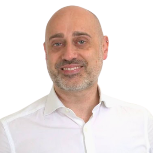 Andrea Villa_AnciLab