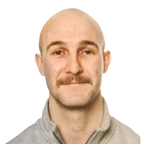 Ruggero Boiocchi_Foto