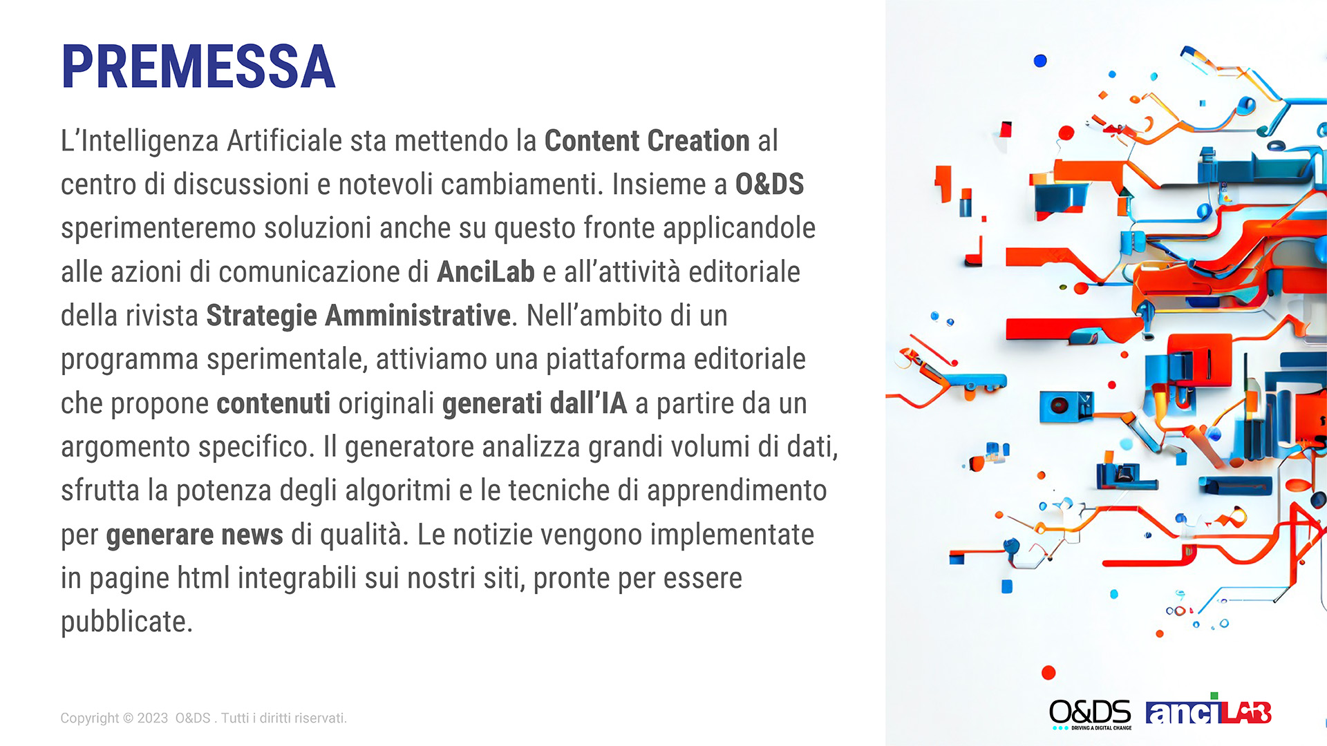 slide-2