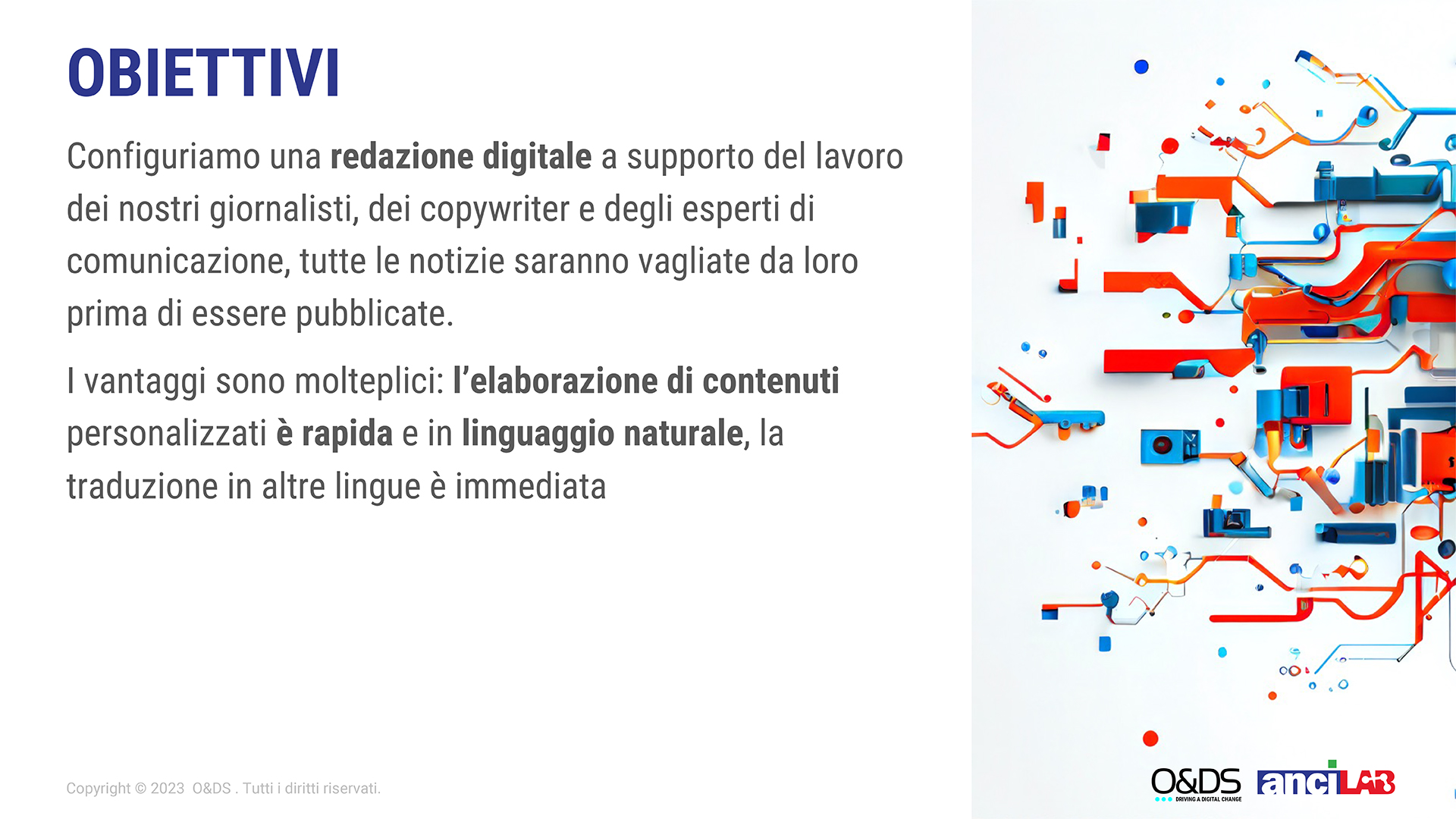 slide-3