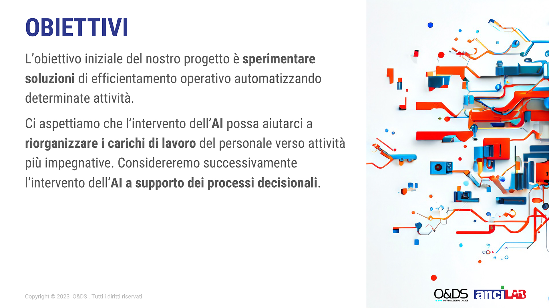 slide-3