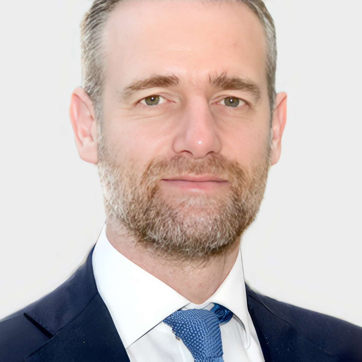 Lucio Franco
